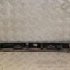 Панель подсветки номера VW Caddy (III) 2004-2015 2K5827574R 443932 - 4