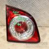 Фонарь левый внутренний 09- VW Golf Plus 2005-2014 5M0945093M 443934 - 3
