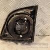 Фонарь левый внутренний 09- VW Golf Plus 2005-2014 5M0945093M 443934 - 4