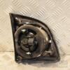 Фонарь правый внутренний 09- VW Golf Plus 2005-2014 5M0945094S 443936 - 4