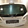 Кришка багажника зі склом Opel Meriva (B) 2010-2017 443944 - 3