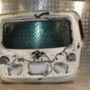 Кришка багажника зі склом Opel Meriva (B) 2010-2017 443944 - 4