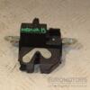 Замок крышки багажника электрический 4 пина Opel Meriva (B) 2010-2017 13317445 443946 - 3