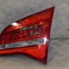 Ліхтар правий внутрішній Opel Meriva (B) 2010-2017 13260841 443954 - 3
