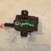 Активатор замка кришки багажника Renault Sandero 2007-2013 8200754083 443958 - 3