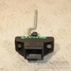 Замок крышки багажника Renault Sandero 2007-2013 443960 - 3