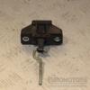 Замок крышки багажника Renault Sandero 2007-2013 443960 - 4