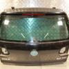 Крышка багажника со стеклом хетчбек VW Golf (VI) 2008-2013 5K6827173B 443970 - 3