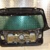 Крышка багажника со стеклом хетчбек VW Golf (VI) 2008-2013 5K6827173B 443970 - 4
