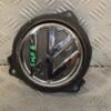 Ручка відкриття кришки багажника зовнішня електрична VW Golf (VI) 2008-2013 6R0827469 443972 - 3