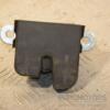 Замок кришки багажника електро 4 Піна VW Golf (VI) 2008-2013 5K0827505 443976 - 4