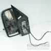 Ліве дзеркало, 6+3 PIN Mercedes Sprinter 2.2 CDI (906) 2006-2017 A9068104293 it-17039 Дизель - 7