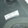 Ліве дзеркало, 6+3 PIN Mercedes Sprinter 2.2 CDI (906) 2006-2017 A9068104293 it-17039 Дизель - 10