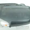 Ліве дзеркало, 6+3 PIN Mercedes Sprinter 2.2 CDI (906) 2006-2017 A9068104293 it-17039 Дизель - 11
