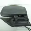 Ліве дзеркало, 6+3 PIN Mercedes Sprinter 2.2 CDI (906) 2006-2017 A9068104293 it-17039 Дизель - 12