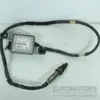 Датчик NOX, лямбда-зонд Audi Q3 2.0tdi 2012 04L907805L it-17041 Дизель - 4