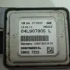 Датчик NOX, лямбда-зонд Audi Q3 2.0tdi 2012 04L907805L it-17041 Дизель - 5