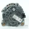 Генератор Audi Q3 2.0tdi 2012 03L903023L it-17042 Дизель - 7
