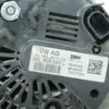 Генератор Audi Q3 2.0tdi 2012 03L903023L it-17042 Дизель - 8