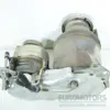 Каталітичний нейтралізатор / Саджовий фільтр Audi Q3 2.0tdi 2012 04L131765AF it-17044 Дизель - 7