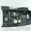 Лівий світлодіодний задній ліхтар SsangYong Rexton 2.0 Xdi 2012-2017 83601-08C00 it-17045 Дизель - 6