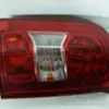 Правий світлодіодний задній ліхтар SsangYong Rexton 2.0 Xdi 2012-2017 83602-08C00 it-17046 Дизель - 5