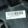 Правий світлодіодний задній ліхтар SsangYong Rexton 2.0 Xdi 2012-2017 83602-08C00 it-17046 Дизель - 7