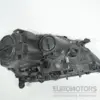 Ліва фара Mercedes M-Class 3.0 D (W164) 2005-2011 A1648205361 it-17047 Дизель - 10