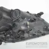 Ліва фара Mercedes M-Class 3.0 D (W164) 2005-2011 A1648205361 it-17047 Дизель - 11