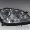 Ліва фара Mercedes M-Class 3.0 D (W164) 2005-2011 A1648205461 it-17048 Дизель - 7