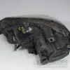 Ліва фара Mercedes M-Class 3.0 D (W164) 2005-2011 A1648205461 it-17048 Дизель - 9