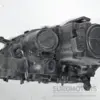 Ліва фара Mercedes M-Class 3.0 D (W164) 2005-2011 A1648205461 it-17048 Дизель - 10