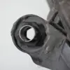 Ліва фара Mercedes M-Class 3.0 D (W164) 2005-2011 A1648205461 it-17048 Дизель - 12