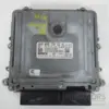 Блок управления двигателем Mercedes M-Class 3.0 D (W164) 2005-2011 A6421506391 it-17049 Дизель - 3