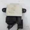 Реле свечей накаливания SsangYong Rexton 2.0 Xdi 2012-2017 A6715451236 it-17051 Дизель - 4