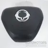 Подушка безпеки рульового колеса SsangYong Rexton 2.0 Xdi 2012-2017 86200-08150 it-17053 Дизель - 4
