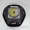 Подушка безпеки рульового колеса SsangYong Rexton 2.0 Xdi 2012-2017 86200-08150 it-17053 Дизель - 5
