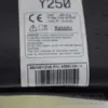 Ліва подушка безпеки сидіння SsangYong Rexton 2.0 Xdi 2012-2017 8623008014 it-17062 Дизель - 4