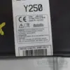 Подушка безопасности правого сиденья SsangYong Rexton 2.0 Xdi 2012-2017 8623108014 it-17063 Дизель - 4