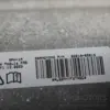 подушка безопасности пассажира SsangYong Rexton 2.0 Xdi 2012-2017 86210-08016 it-17065 Дизель - 7