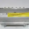 подушка безопасности пассажира SsangYong Rexton 2.0 Xdi 2012-2017 86210-08016 it-17065 Дизель - 8