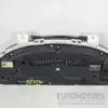 Приборная панель SsangYong Rexton 2.0 Xdi 2012-2017 8024008350 it-17066 Дизель - 5