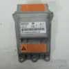 Блок керування подушкою безпеки Mercedes M-Class 3.0 D (W164) 2005-2011 A1648204326 it-17067 Дизель - 3