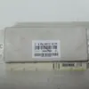 Блок управления подвеской Mercedes M-Class 3.0 D (W164) 2005-2011 A2515452132 it-17068 Дизель - 3