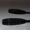Перемикач на рульовій колонці Mercedes M-Class 3.0 D (W164) 2005-2011 A1714640513 it-17070 Дизель - 8