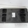 блок управления SAM Mercedes M-Class 3.0 D (W164) 2005-2011 A1649004101 it-17072 Дизель - 3