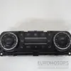 Блок управления кондиционером Mercedes M-Class 3.0 D (W164) 2005-2011 A2518209989 it-17073 Дизель - 4