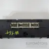 Блок управления кондиционером Mercedes M-Class 3.0 D (W164) 2005-2011 A2518209989 it-17073 Дизель - 5