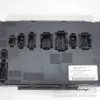 Блок керування комфортом SAM Mercedes M-Class 3.0 D (W164) 2005-2011 A1649005101 it-17074 Дизель - 3