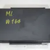 Блок керування комфортом SAM Mercedes M-Class 3.0 D (W164) 2005-2011 A1649005101 it-17074 Дизель - 4